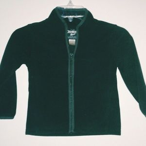 Osh Kosh B'gosh  Fleece Sweater